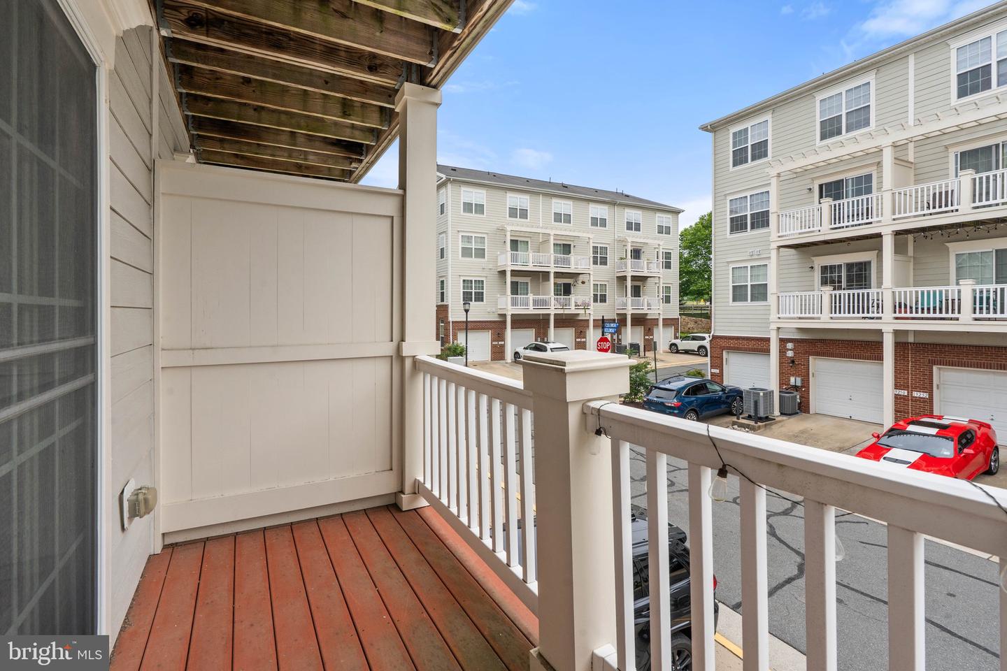19278 HARLOW SQ, LEESBURG, Virginia 20176, 3 Bedrooms Bedrooms, ,2 BathroomsBathrooms,Residential,For sale,19278 HARLOW SQ,VALO2099906 MLS # VALO2099906