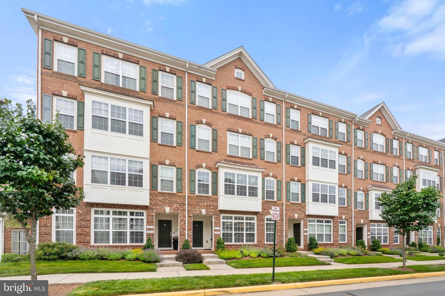 19278 HARLOW SQ, LEESBURG, Virginia 20176, 3 Bedrooms Bedrooms, ,2 BathroomsBathrooms,Residential,For sale,19278 HARLOW SQ,VALO2099906 MLS # VALO2099906
