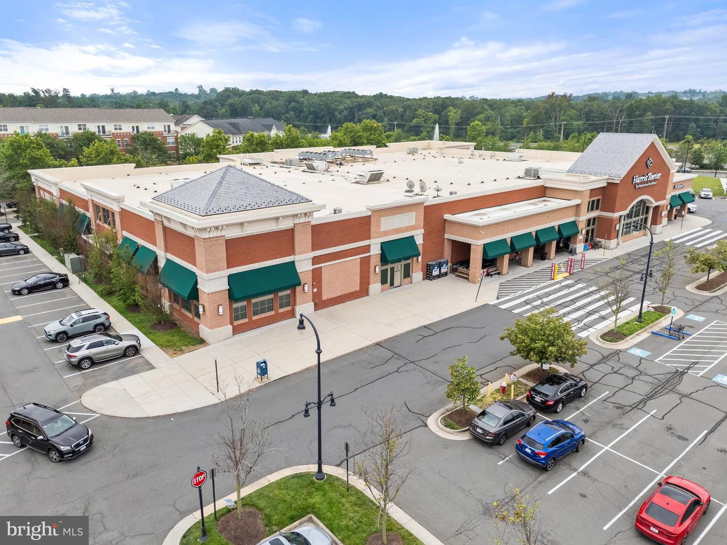 19278 HARLOW SQ, LEESBURG, Virginia 20176, 3 Bedrooms Bedrooms, ,2 BathroomsBathrooms,Residential,For sale,19278 HARLOW SQ,VALO2099906 MLS # VALO2099906