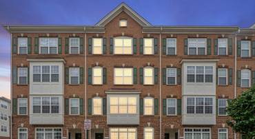 19278 HARLOW SQ, LEESBURG, Virginia 20176, 3 Bedrooms Bedrooms, ,2 BathroomsBathrooms,Residential,For sale,19278 HARLOW SQ,VALO2099906 MLS # VALO2099906