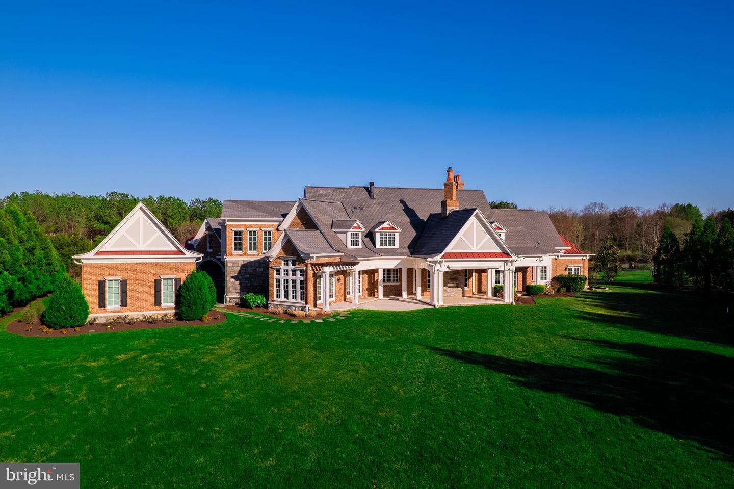 22577 CREIGHTON FARMS DR, LEESBURG, Virginia 20175, 5 Bedrooms Bedrooms, ,3 BathroomsBathrooms,Residential,For sale,22577 CREIGHTON FARMS DR,VALO2089520 MLS # VALO2089520