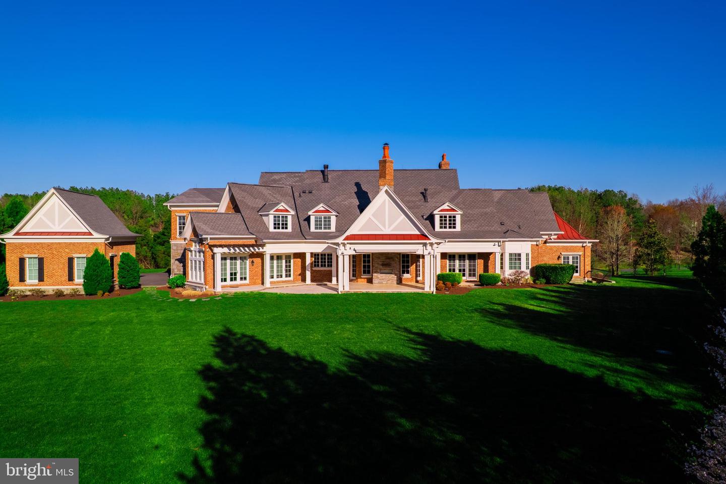 22577 CREIGHTON FARMS DR, LEESBURG, Virginia 20175, 5 Bedrooms Bedrooms, ,3 BathroomsBathrooms,Residential,For sale,22577 CREIGHTON FARMS DR,VALO2089520 MLS # VALO2089520