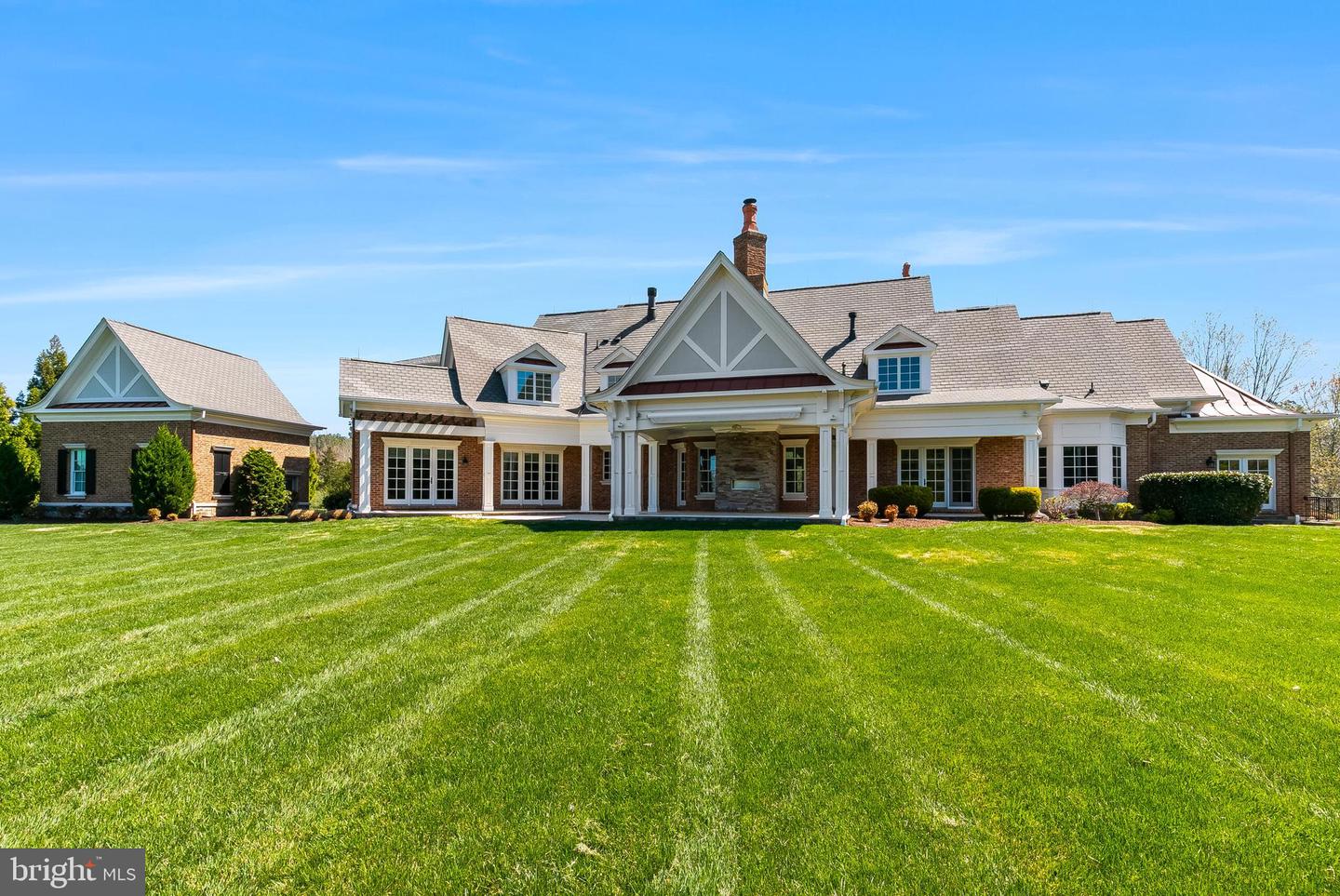 22577 CREIGHTON FARMS DR, LEESBURG, Virginia 20175, 5 Bedrooms Bedrooms, ,3 BathroomsBathrooms,Residential,For sale,22577 CREIGHTON FARMS DR,VALO2089520 MLS # VALO2089520