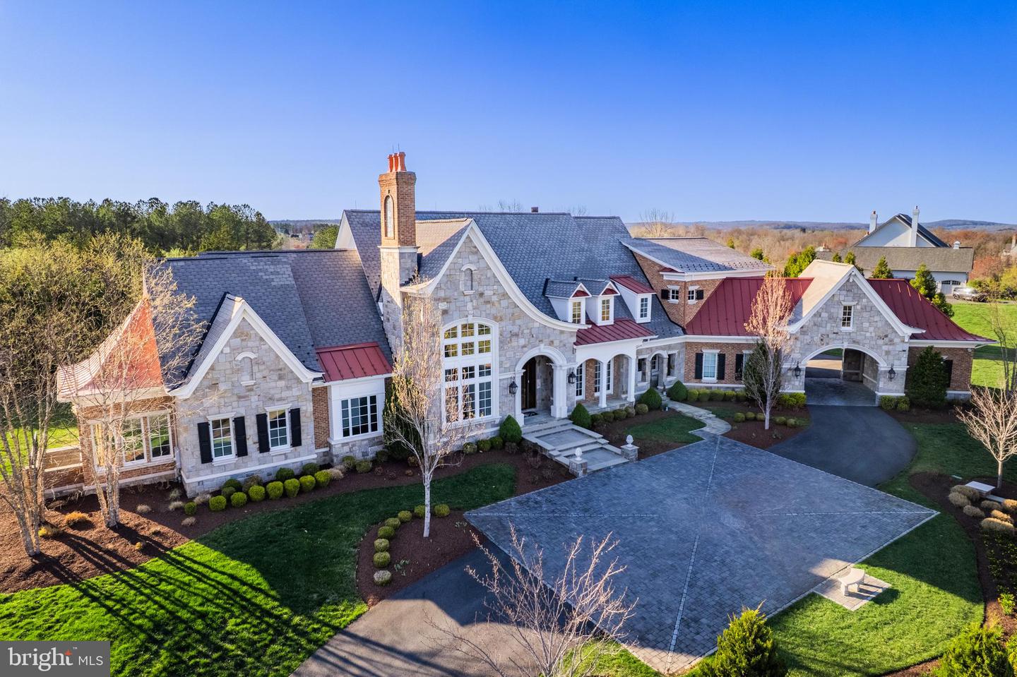 22577 CREIGHTON FARMS DR, LEESBURG, Virginia 20175, 5 Bedrooms Bedrooms, ,3 BathroomsBathrooms,Residential,For sale,22577 CREIGHTON FARMS DR,VALO2089520 MLS # VALO2089520