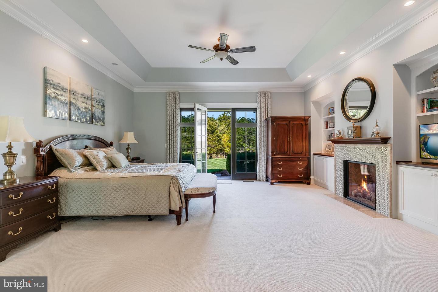 22577 CREIGHTON FARMS DR, LEESBURG, Virginia 20175, 5 Bedrooms Bedrooms, ,3 BathroomsBathrooms,Residential,For sale,22577 CREIGHTON FARMS DR,VALO2089520 MLS # VALO2089520