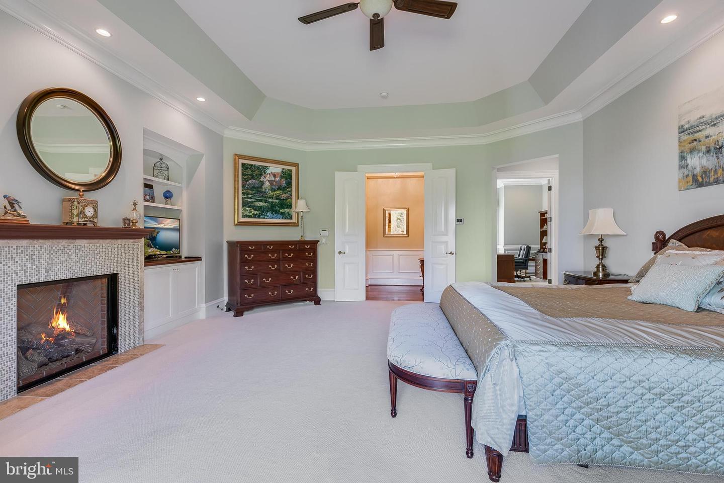 22577 CREIGHTON FARMS DR, LEESBURG, Virginia 20175, 5 Bedrooms Bedrooms, ,3 BathroomsBathrooms,Residential,For sale,22577 CREIGHTON FARMS DR,VALO2089520 MLS # VALO2089520