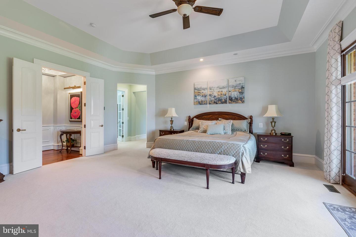 22577 CREIGHTON FARMS DR, LEESBURG, Virginia 20175, 5 Bedrooms Bedrooms, ,3 BathroomsBathrooms,Residential,For sale,22577 CREIGHTON FARMS DR,VALO2089520 MLS # VALO2089520