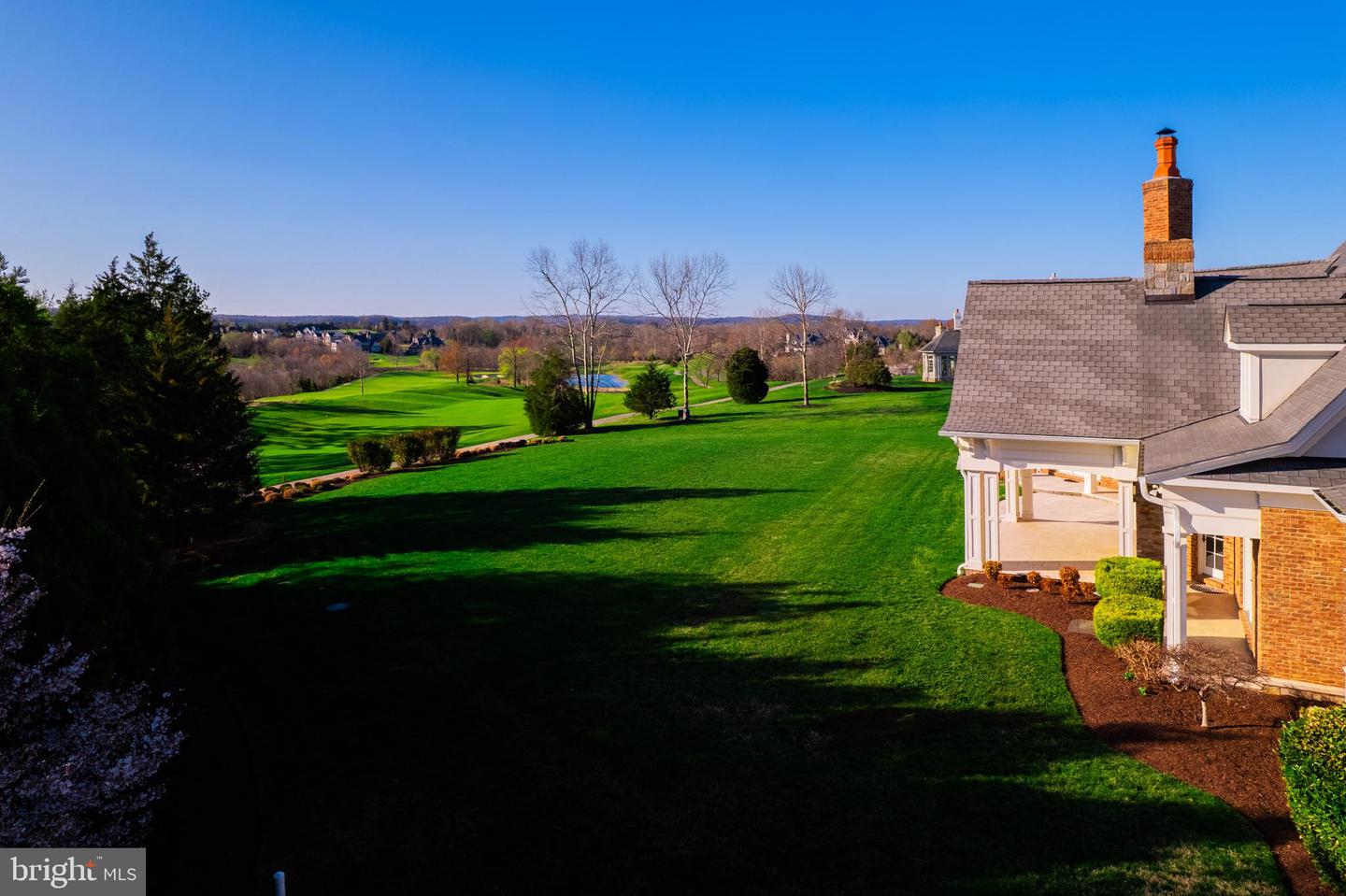 22577 CREIGHTON FARMS DR, LEESBURG, Virginia 20175, 5 Bedrooms Bedrooms, ,3 BathroomsBathrooms,Residential,For sale,22577 CREIGHTON FARMS DR,VALO2089520 MLS # VALO2089520