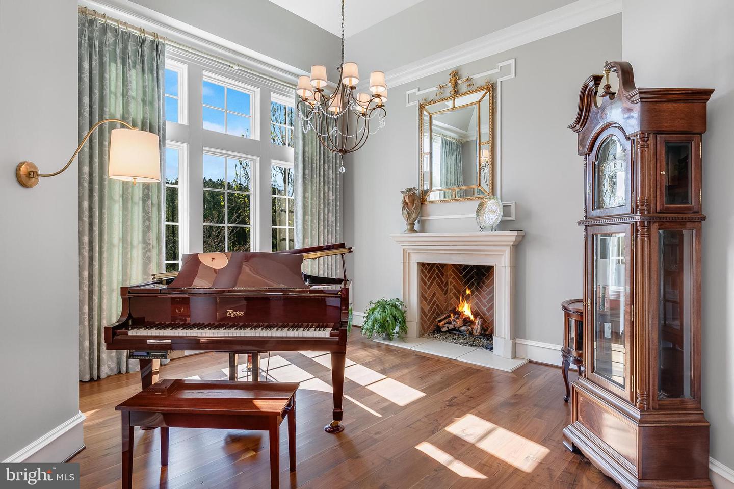 22577 CREIGHTON FARMS DR, LEESBURG, Virginia 20175, 5 Bedrooms Bedrooms, ,3 BathroomsBathrooms,Residential,For sale,22577 CREIGHTON FARMS DR,VALO2089520 MLS # VALO2089520