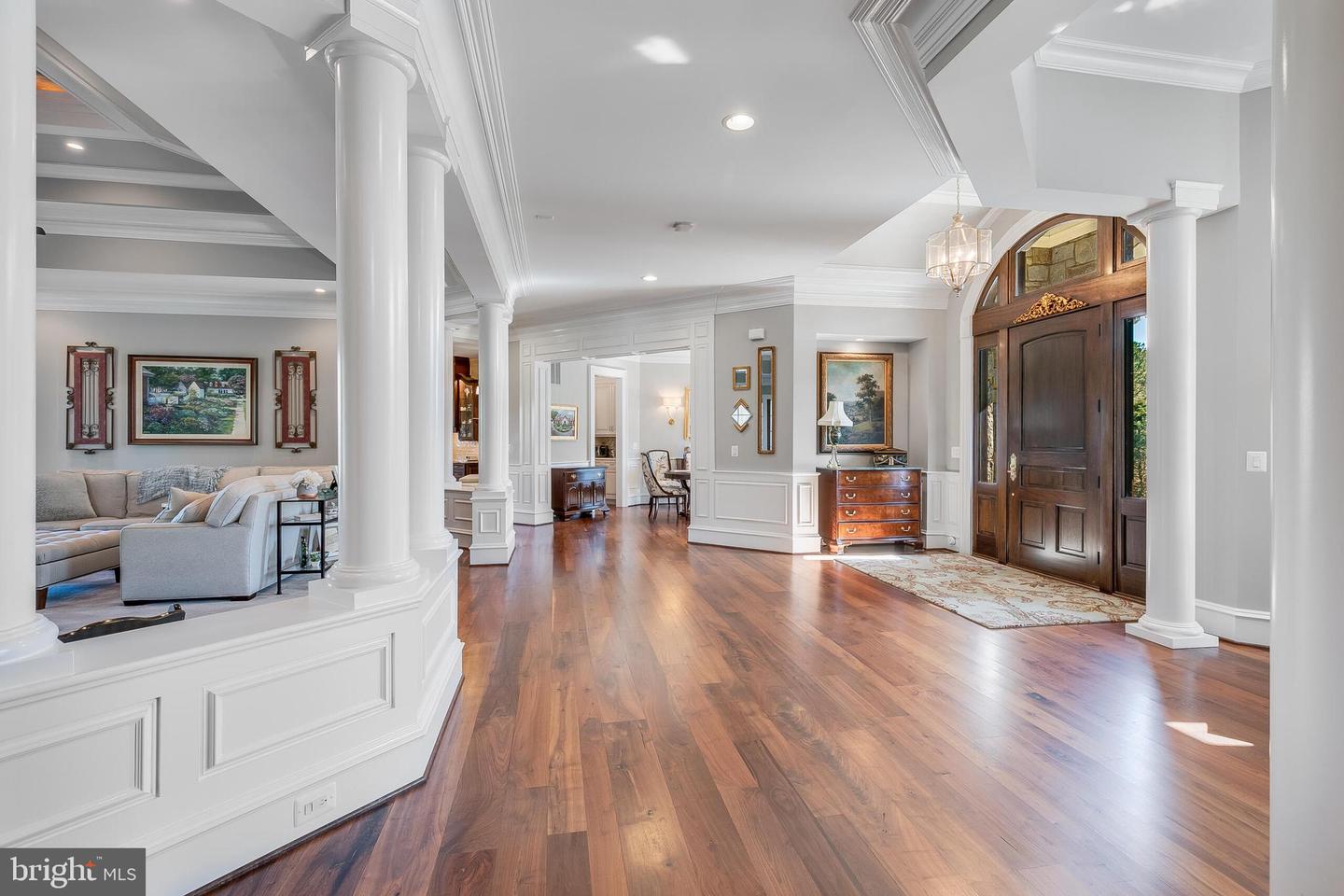 22577 CREIGHTON FARMS DR, LEESBURG, Virginia 20175, 5 Bedrooms Bedrooms, ,3 BathroomsBathrooms,Residential,For sale,22577 CREIGHTON FARMS DR,VALO2089520 MLS # VALO2089520