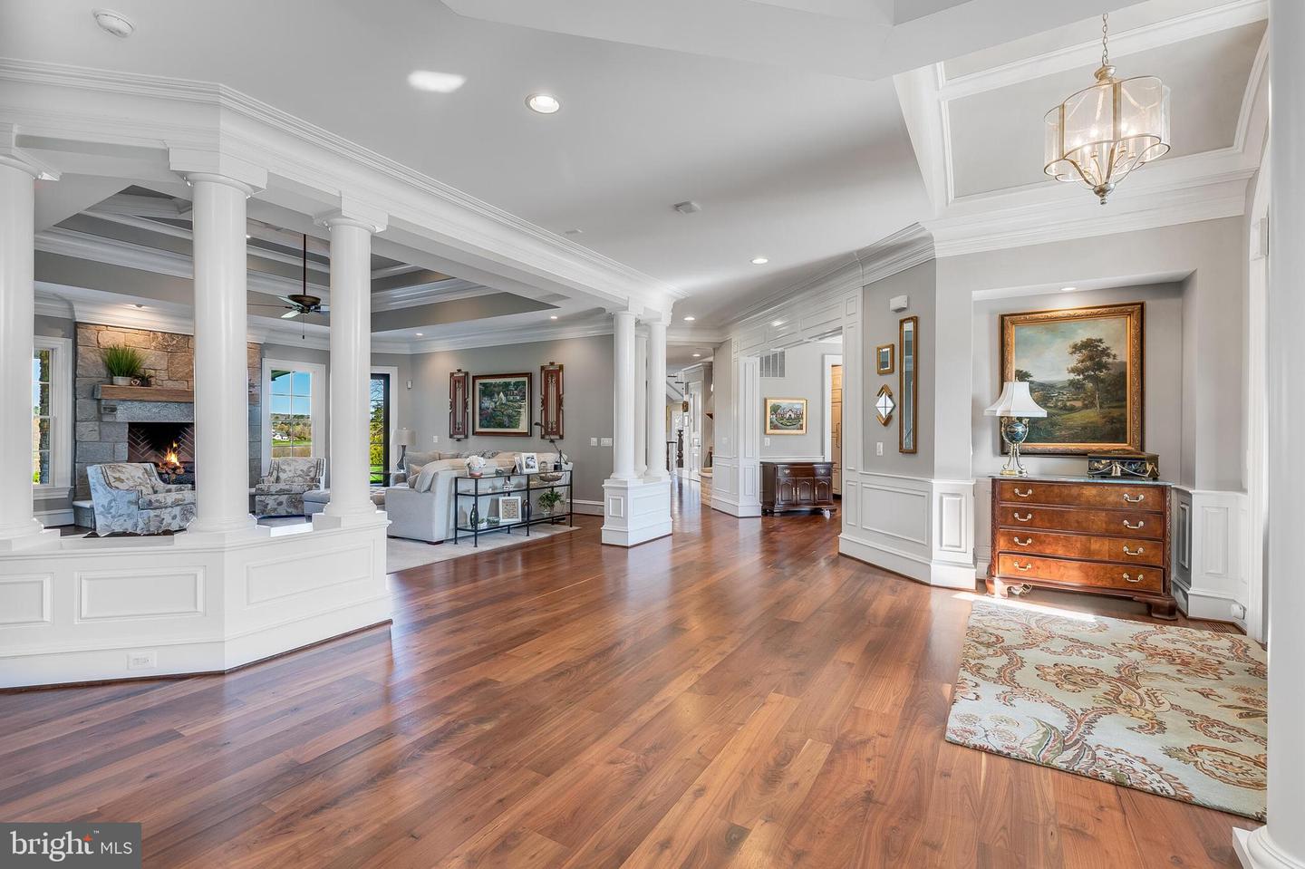 22577 CREIGHTON FARMS DR, LEESBURG, Virginia 20175, 5 Bedrooms Bedrooms, ,3 BathroomsBathrooms,Residential,For sale,22577 CREIGHTON FARMS DR,VALO2089520 MLS # VALO2089520