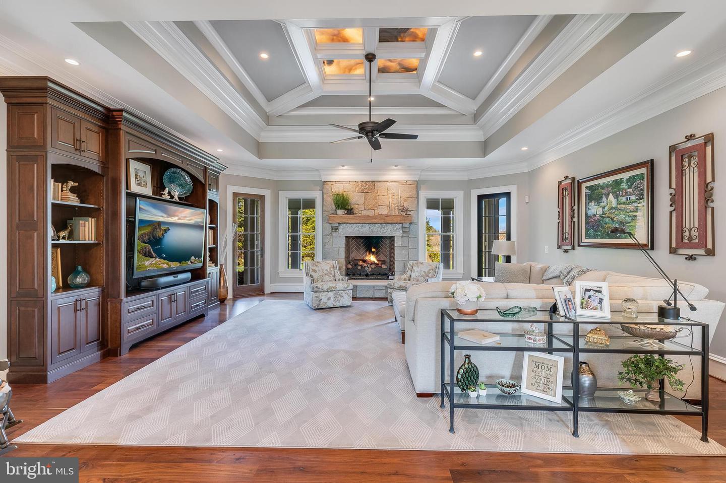 22577 CREIGHTON FARMS DR, LEESBURG, Virginia 20175, 5 Bedrooms Bedrooms, ,3 BathroomsBathrooms,Residential,For sale,22577 CREIGHTON FARMS DR,VALO2089520 MLS # VALO2089520