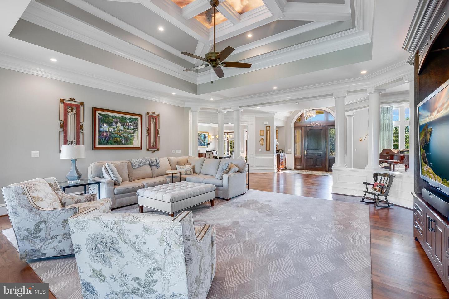 22577 CREIGHTON FARMS DR, LEESBURG, Virginia 20175, 5 Bedrooms Bedrooms, ,3 BathroomsBathrooms,Residential,For sale,22577 CREIGHTON FARMS DR,VALO2089520 MLS # VALO2089520