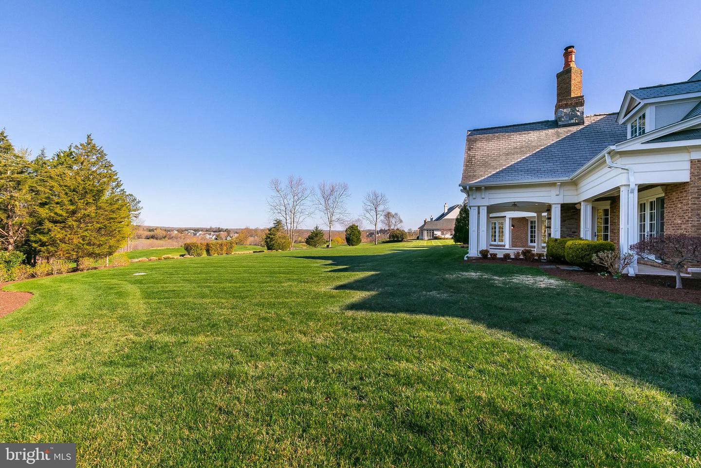 22577 CREIGHTON FARMS DR, LEESBURG, Virginia 20175, 5 Bedrooms Bedrooms, ,3 BathroomsBathrooms,Residential,For sale,22577 CREIGHTON FARMS DR,VALO2089520 MLS # VALO2089520