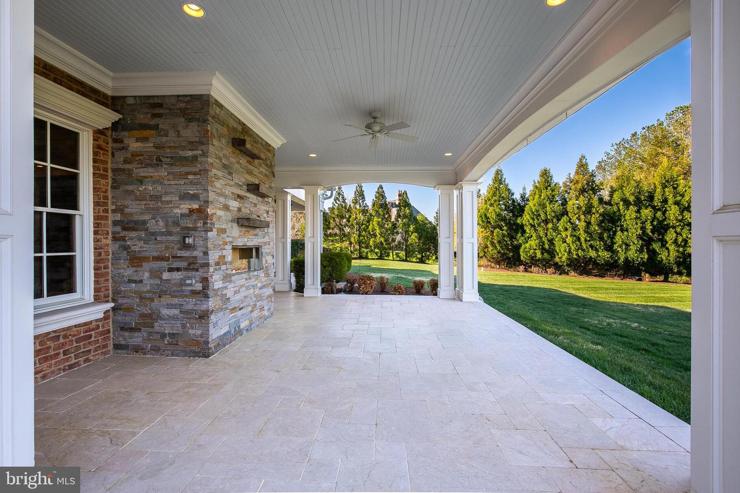 22577 CREIGHTON FARMS DR, LEESBURG, Virginia 20175, 5 Bedrooms Bedrooms, ,3 BathroomsBathrooms,Residential,For sale,22577 CREIGHTON FARMS DR,VALO2089520 MLS # VALO2089520