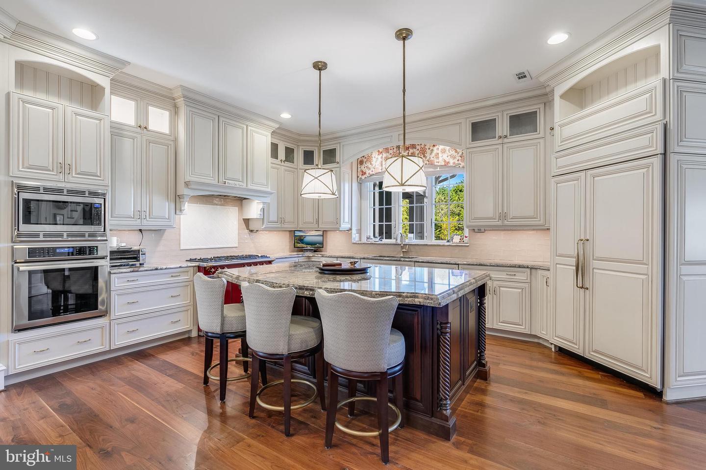 22577 CREIGHTON FARMS DR, LEESBURG, Virginia 20175, 5 Bedrooms Bedrooms, ,3 BathroomsBathrooms,Residential,For sale,22577 CREIGHTON FARMS DR,VALO2089520 MLS # VALO2089520