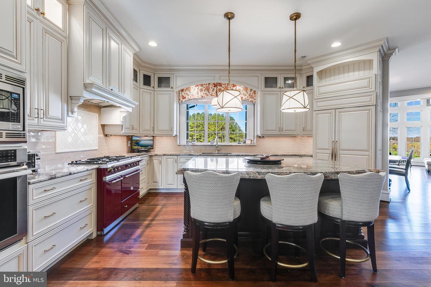 22577 CREIGHTON FARMS DR, LEESBURG, Virginia 20175, 5 Bedrooms Bedrooms, ,3 BathroomsBathrooms,Residential,For sale,22577 CREIGHTON FARMS DR,VALO2089520 MLS # VALO2089520
