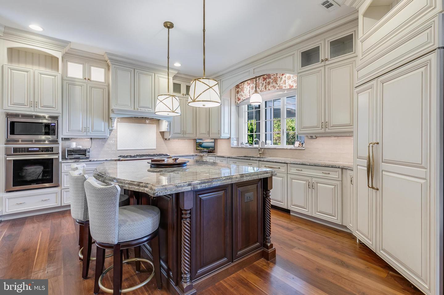 22577 CREIGHTON FARMS DR, LEESBURG, Virginia 20175, 5 Bedrooms Bedrooms, ,3 BathroomsBathrooms,Residential,For sale,22577 CREIGHTON FARMS DR,VALO2089520 MLS # VALO2089520