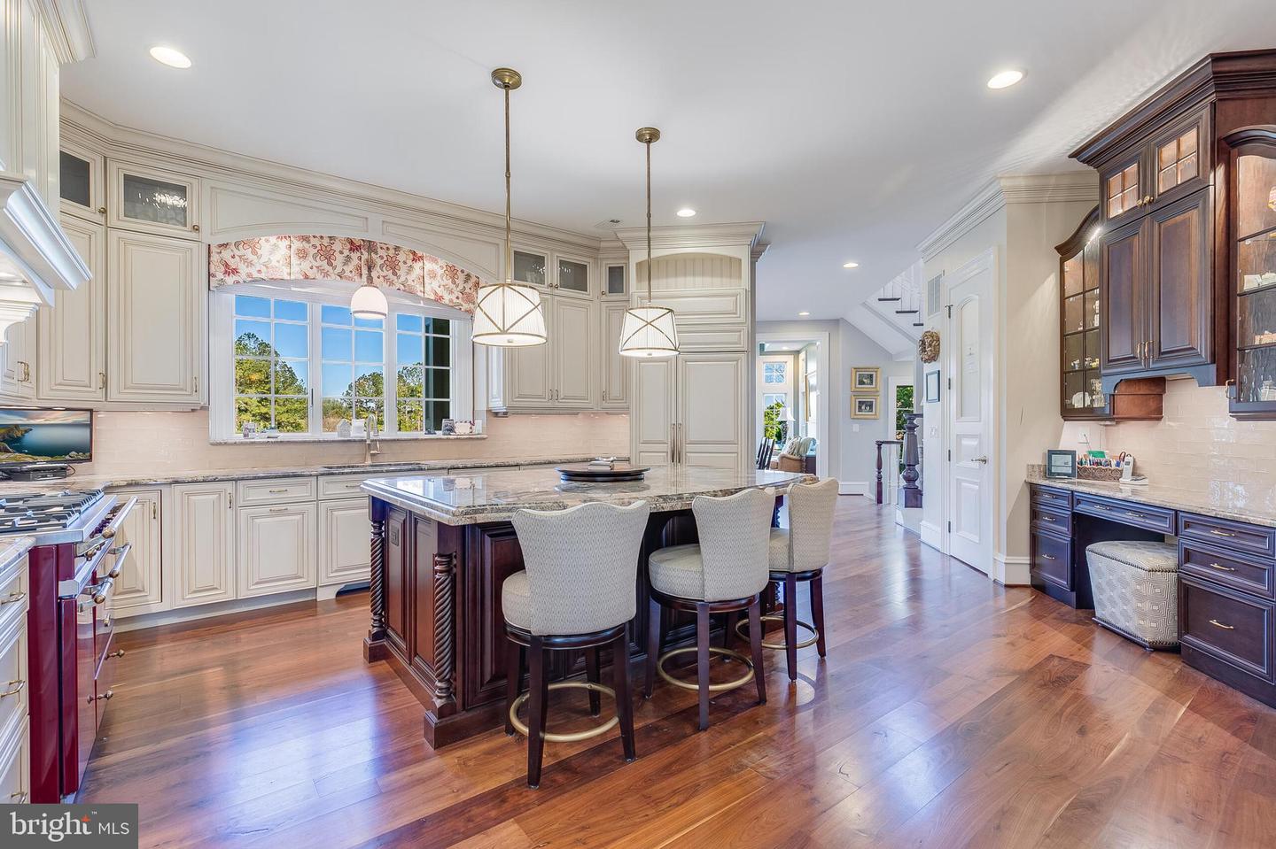 22577 CREIGHTON FARMS DR, LEESBURG, Virginia 20175, 5 Bedrooms Bedrooms, ,3 BathroomsBathrooms,Residential,For sale,22577 CREIGHTON FARMS DR,VALO2089520 MLS # VALO2089520