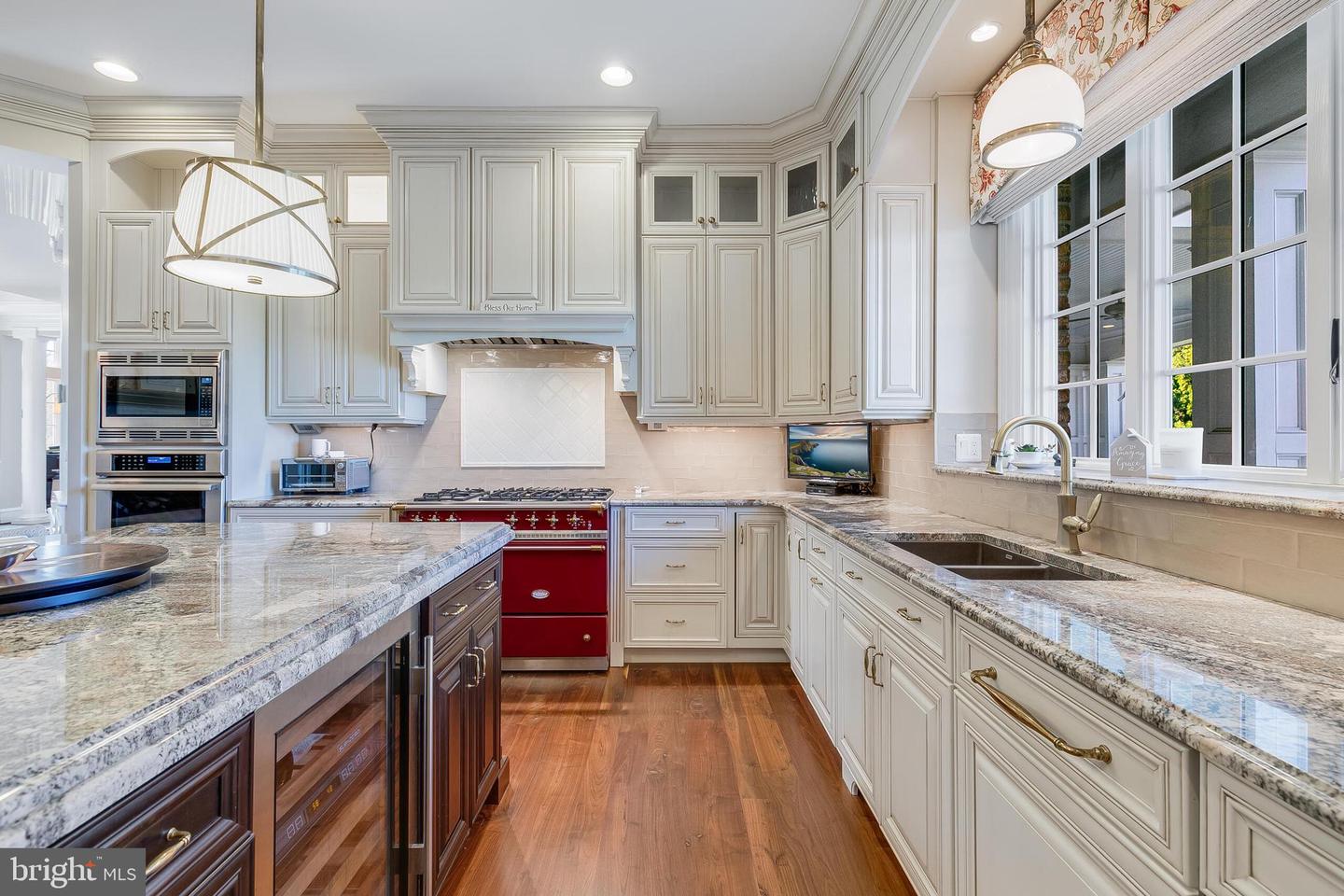 22577 CREIGHTON FARMS DR, LEESBURG, Virginia 20175, 5 Bedrooms Bedrooms, ,3 BathroomsBathrooms,Residential,For sale,22577 CREIGHTON FARMS DR,VALO2089520 MLS # VALO2089520