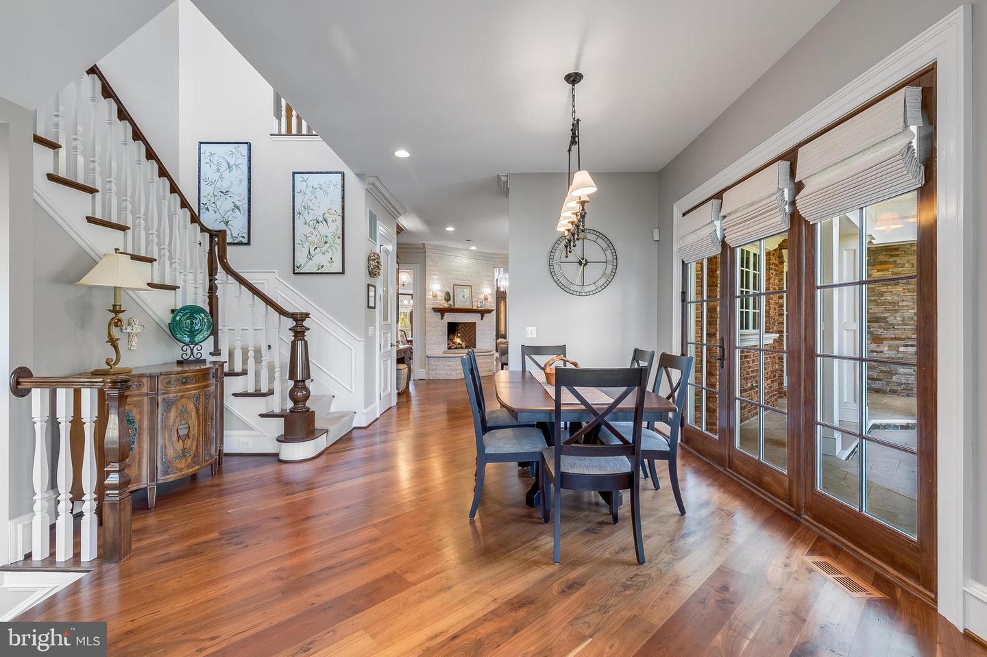 22577 CREIGHTON FARMS DR, LEESBURG, Virginia 20175, 5 Bedrooms Bedrooms, ,3 BathroomsBathrooms,Residential,For sale,22577 CREIGHTON FARMS DR,VALO2089520 MLS # VALO2089520