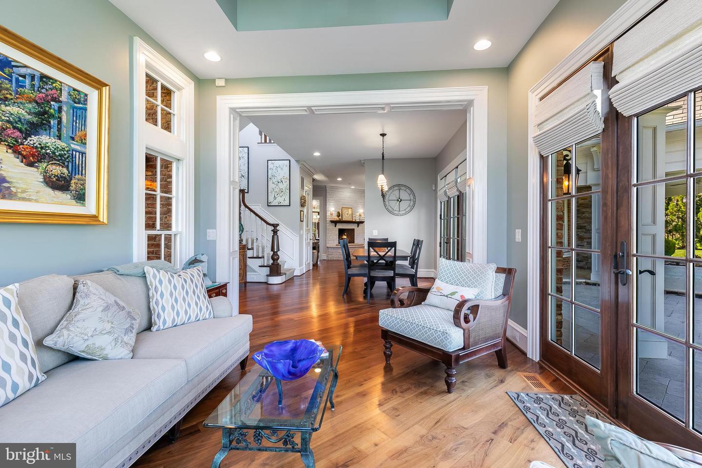 22577 CREIGHTON FARMS DR, LEESBURG, Virginia 20175, 5 Bedrooms Bedrooms, ,3 BathroomsBathrooms,Residential,For sale,22577 CREIGHTON FARMS DR,VALO2089520 MLS # VALO2089520