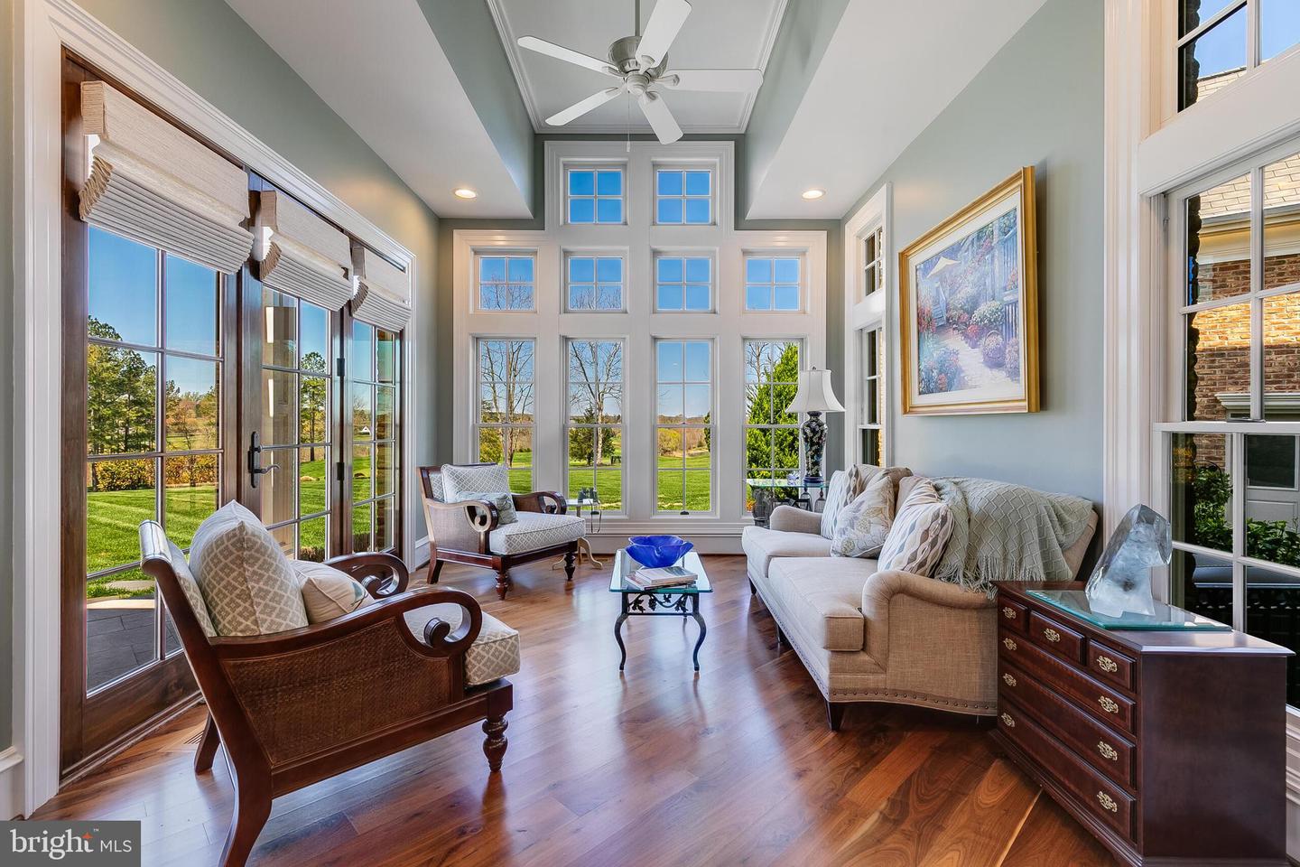 22577 CREIGHTON FARMS DR, LEESBURG, Virginia 20175, 5 Bedrooms Bedrooms, ,3 BathroomsBathrooms,Residential,For sale,22577 CREIGHTON FARMS DR,VALO2089520 MLS # VALO2089520