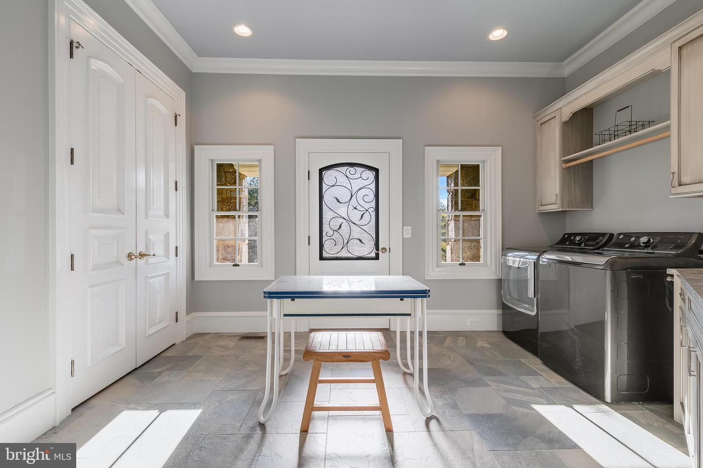 22577 CREIGHTON FARMS DR, LEESBURG, Virginia 20175, 5 Bedrooms Bedrooms, ,3 BathroomsBathrooms,Residential,For sale,22577 CREIGHTON FARMS DR,VALO2089520 MLS # VALO2089520