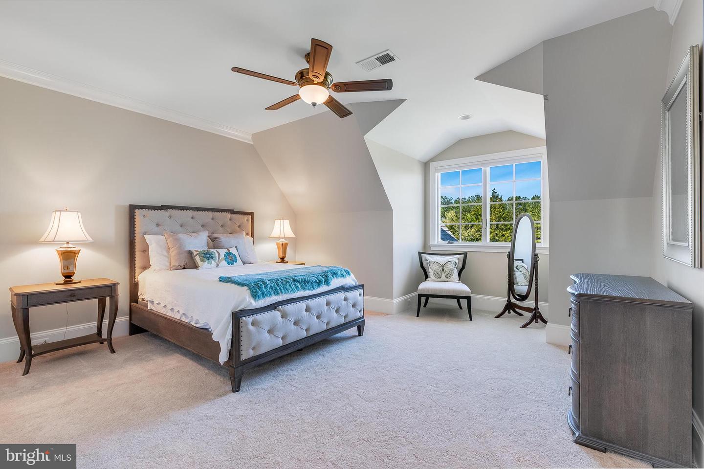 22577 CREIGHTON FARMS DR, LEESBURG, Virginia 20175, 5 Bedrooms Bedrooms, ,3 BathroomsBathrooms,Residential,For sale,22577 CREIGHTON FARMS DR,VALO2089520 MLS # VALO2089520