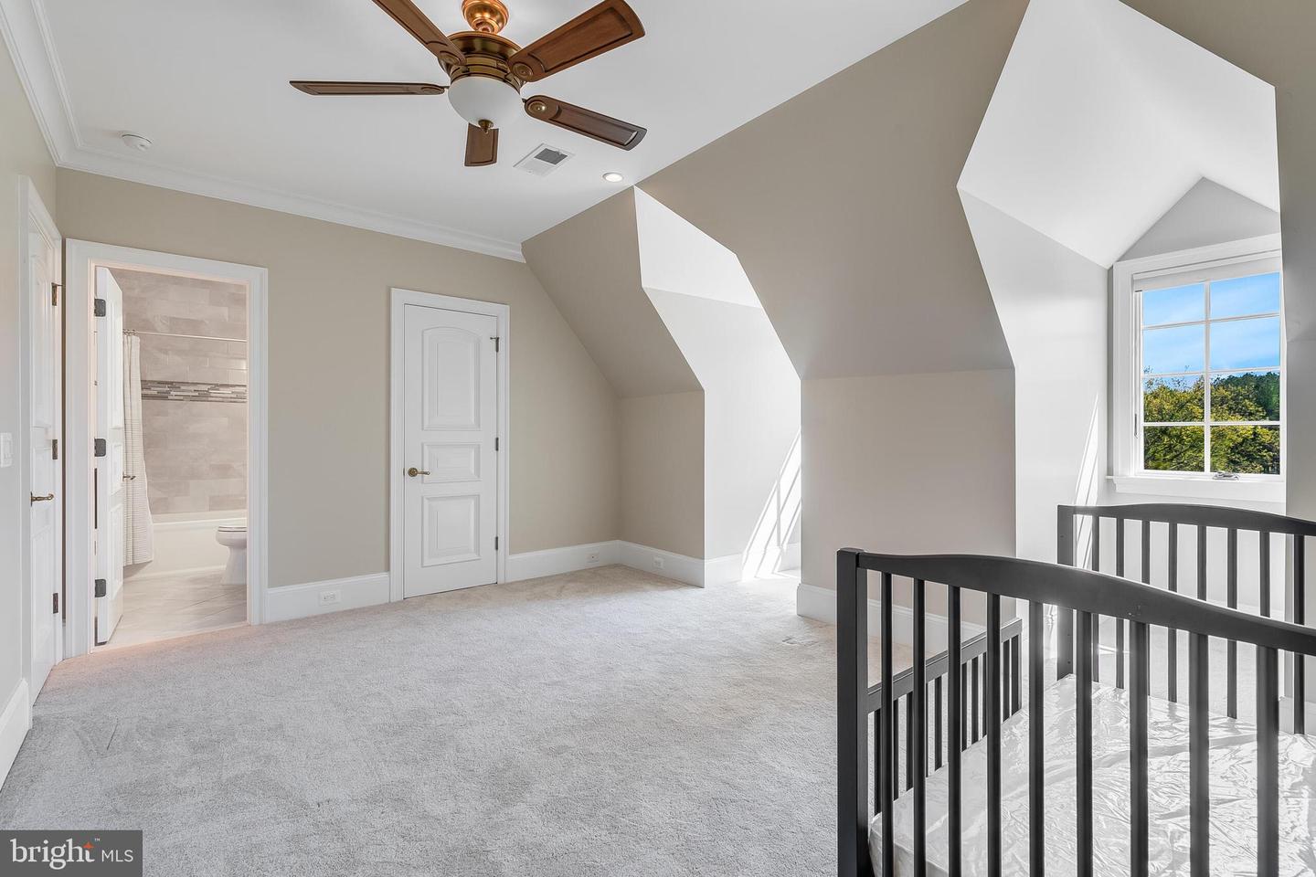 22577 CREIGHTON FARMS DR, LEESBURG, Virginia 20175, 5 Bedrooms Bedrooms, ,3 BathroomsBathrooms,Residential,For sale,22577 CREIGHTON FARMS DR,VALO2089520 MLS # VALO2089520