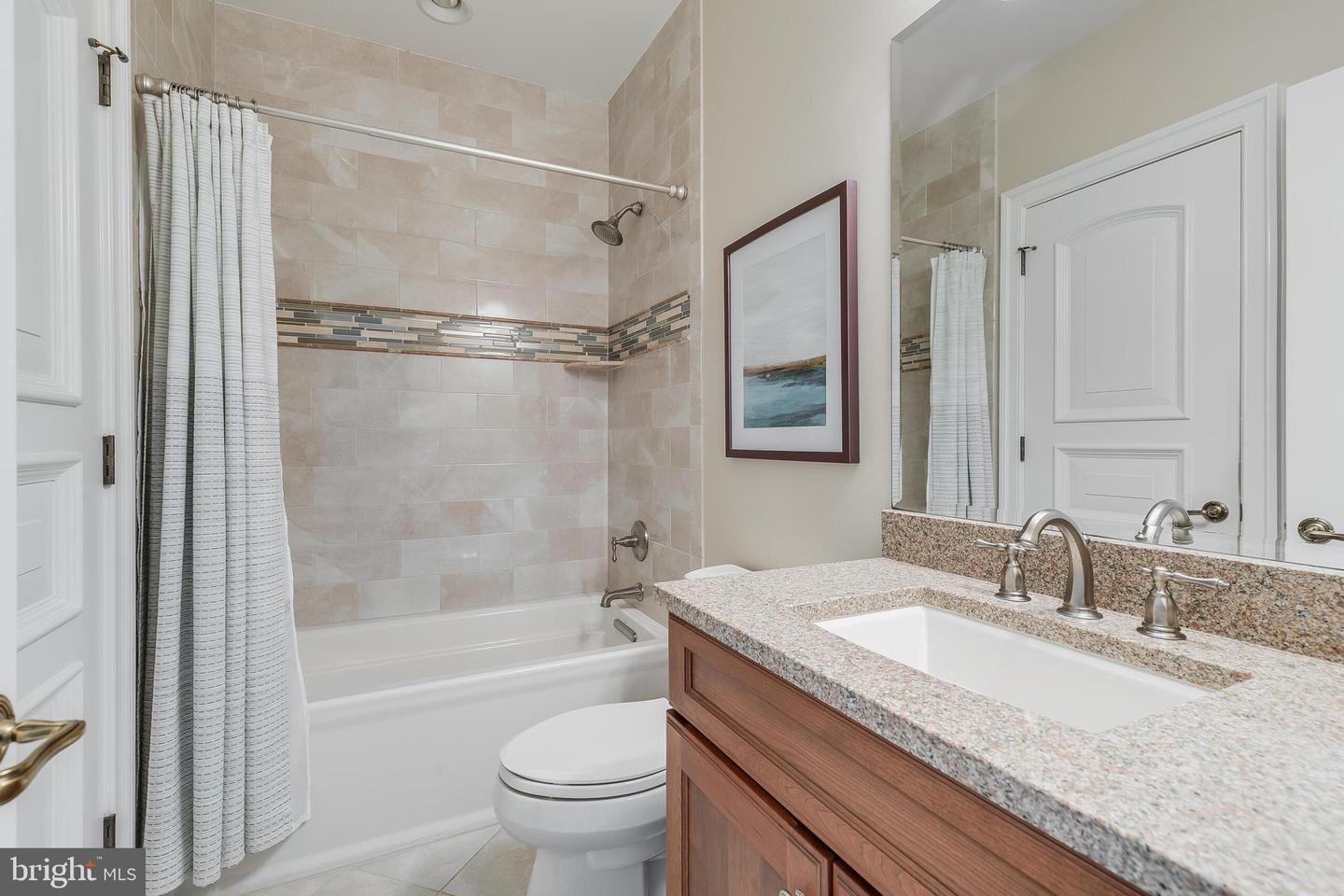 22577 CREIGHTON FARMS DR, LEESBURG, Virginia 20175, 5 Bedrooms Bedrooms, ,3 BathroomsBathrooms,Residential,For sale,22577 CREIGHTON FARMS DR,VALO2089520 MLS # VALO2089520