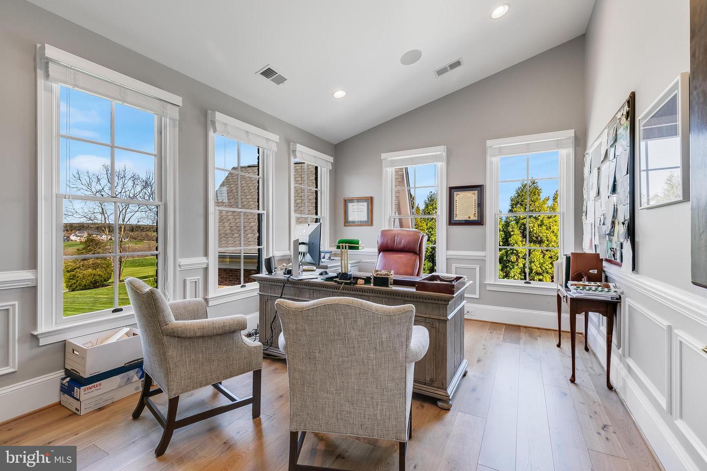 22577 CREIGHTON FARMS DR, LEESBURG, Virginia 20175, 5 Bedrooms Bedrooms, ,3 BathroomsBathrooms,Residential,For sale,22577 CREIGHTON FARMS DR,VALO2089520 MLS # VALO2089520
