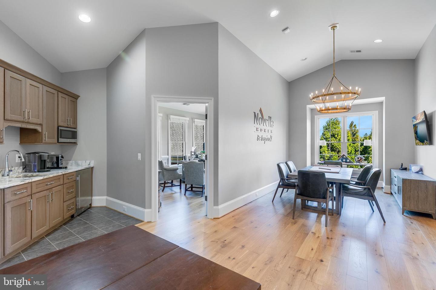 22577 CREIGHTON FARMS DR, LEESBURG, Virginia 20175, 5 Bedrooms Bedrooms, ,3 BathroomsBathrooms,Residential,For sale,22577 CREIGHTON FARMS DR,VALO2089520 MLS # VALO2089520