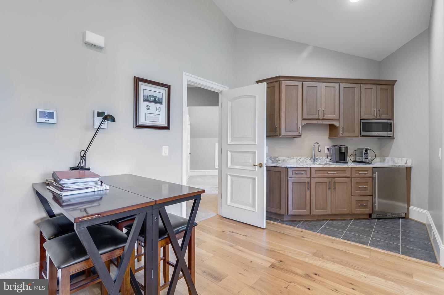 22577 CREIGHTON FARMS DR, LEESBURG, Virginia 20175, 5 Bedrooms Bedrooms, ,3 BathroomsBathrooms,Residential,For sale,22577 CREIGHTON FARMS DR,VALO2089520 MLS # VALO2089520