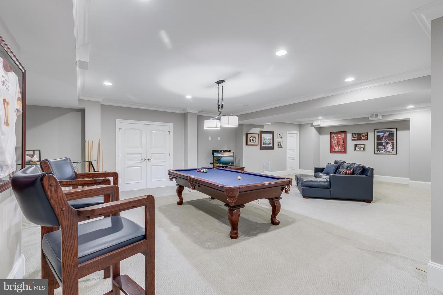 22577 CREIGHTON FARMS DR, LEESBURG, Virginia 20175, 5 Bedrooms Bedrooms, ,3 BathroomsBathrooms,Residential,For sale,22577 CREIGHTON FARMS DR,VALO2089520 MLS # VALO2089520