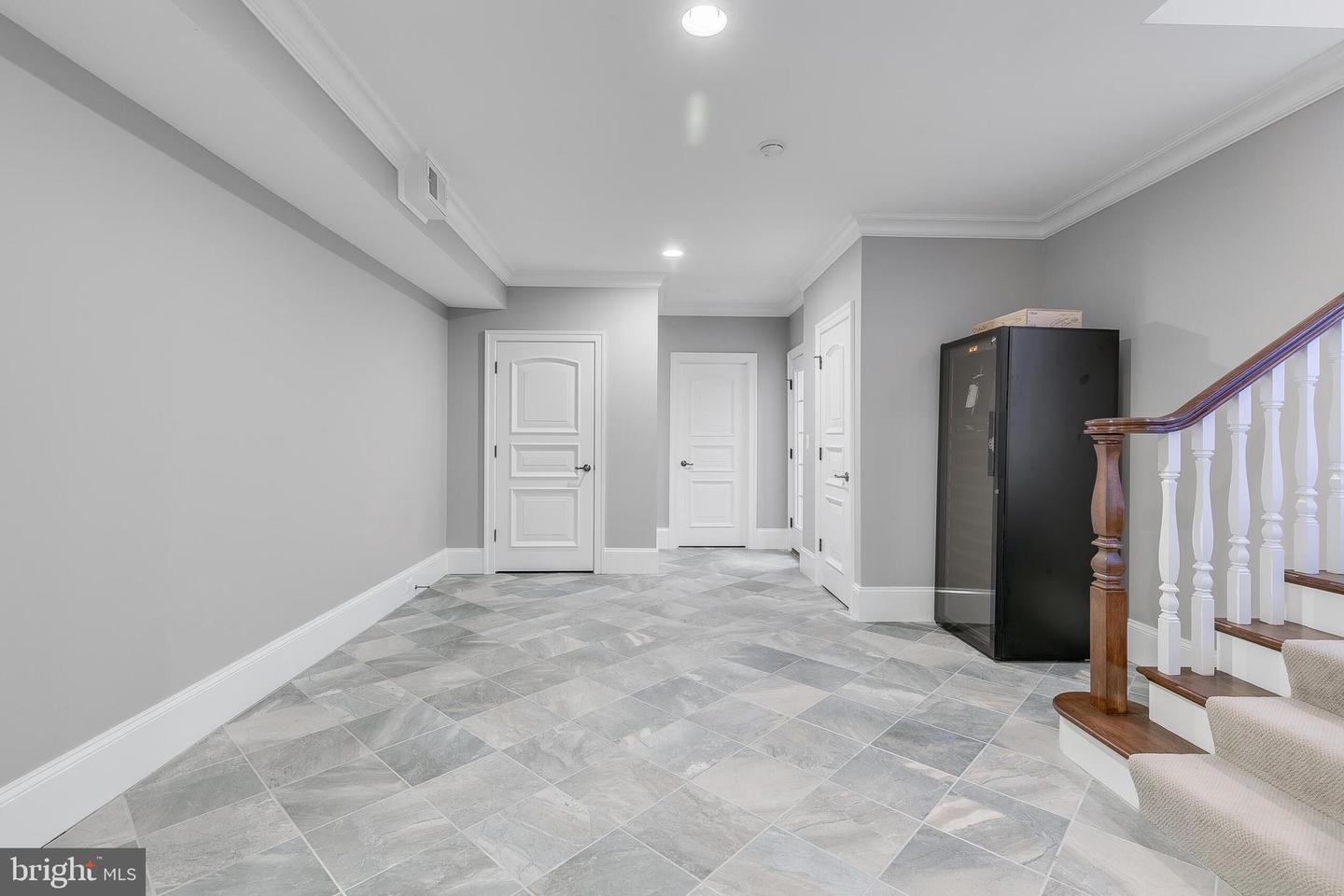 22577 CREIGHTON FARMS DR, LEESBURG, Virginia 20175, 5 Bedrooms Bedrooms, ,3 BathroomsBathrooms,Residential,For sale,22577 CREIGHTON FARMS DR,VALO2089520 MLS # VALO2089520