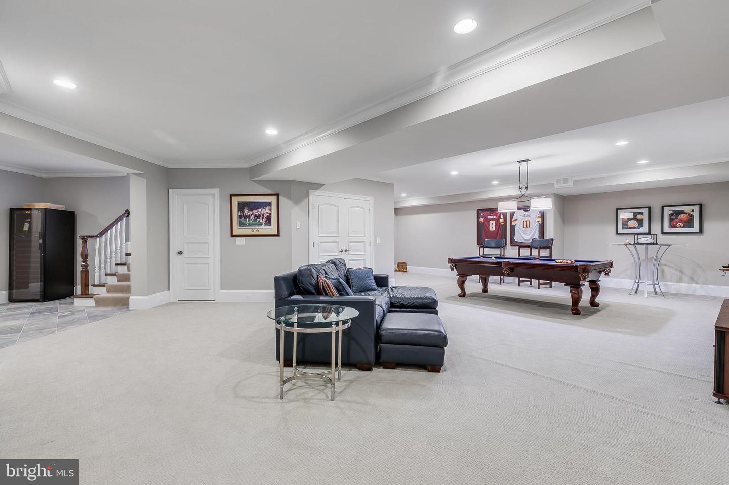 22577 CREIGHTON FARMS DR, LEESBURG, Virginia 20175, 5 Bedrooms Bedrooms, ,3 BathroomsBathrooms,Residential,For sale,22577 CREIGHTON FARMS DR,VALO2089520 MLS # VALO2089520