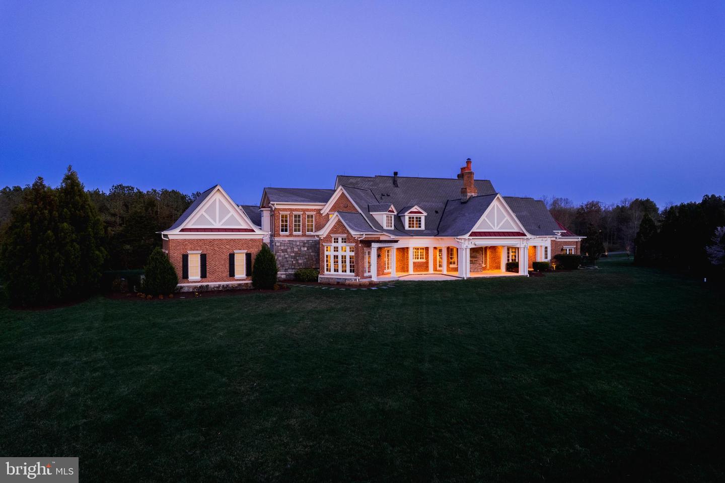 22577 CREIGHTON FARMS DR, LEESBURG, Virginia 20175, 5 Bedrooms Bedrooms, ,3 BathroomsBathrooms,Residential,For sale,22577 CREIGHTON FARMS DR,VALO2089520 MLS # VALO2089520