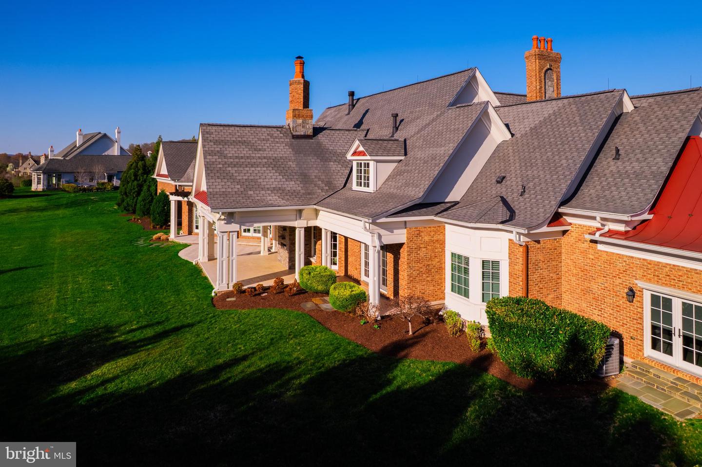 22577 CREIGHTON FARMS DR, LEESBURG, Virginia 20175, 5 Bedrooms Bedrooms, ,3 BathroomsBathrooms,Residential,For sale,22577 CREIGHTON FARMS DR,VALO2089520 MLS # VALO2089520