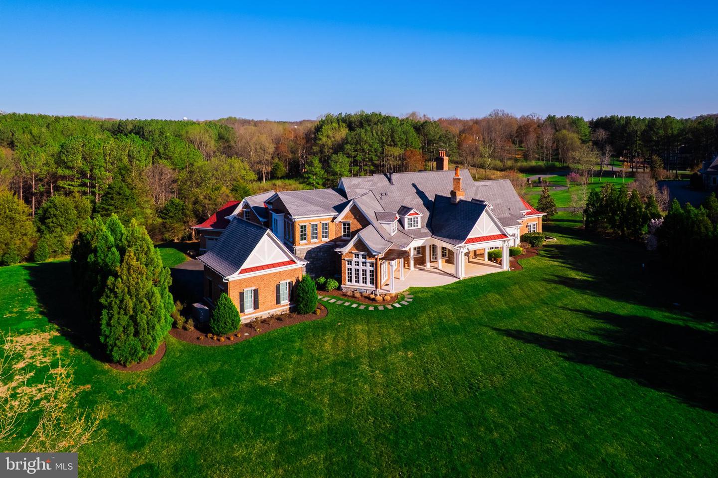 22577 CREIGHTON FARMS DR, LEESBURG, Virginia 20175, 5 Bedrooms Bedrooms, ,3 BathroomsBathrooms,Residential,For sale,22577 CREIGHTON FARMS DR,VALO2089520 MLS # VALO2089520