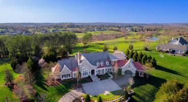 22577 CREIGHTON FARMS DR, LEESBURG, Virginia 20175, 5 Bedrooms Bedrooms, ,3 BathroomsBathrooms,Residential,For sale,22577 CREIGHTON FARMS DR,VALO2089520 MLS # VALO2089520