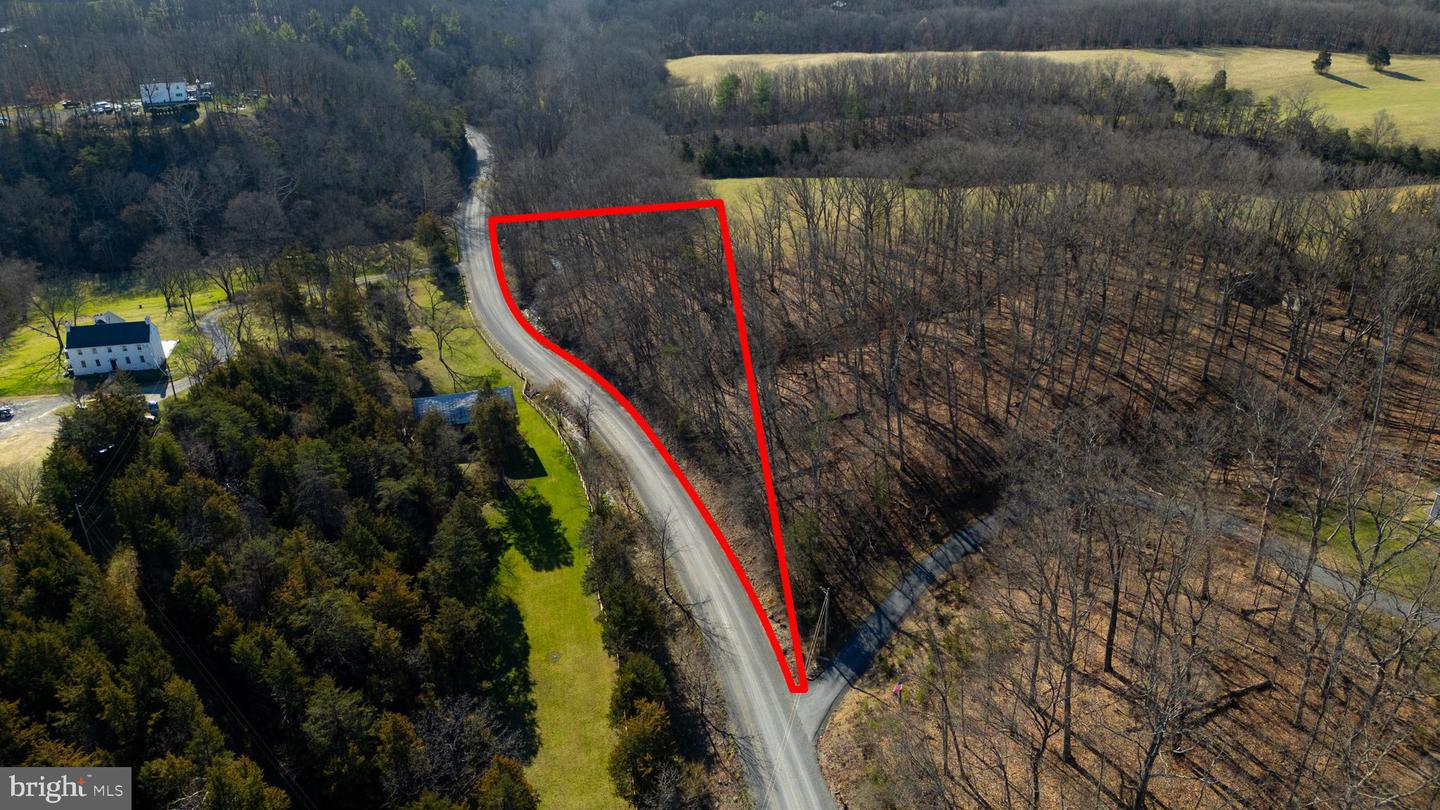 HUTTLE, MIDDLETOWN, Virginia 22645, ,Land,For sale,HUTTLE,VAFV2033146 MLS # VAFV2033146