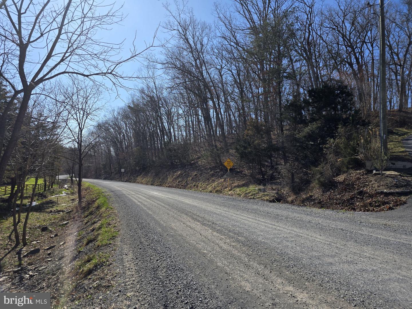 HUTTLE, MIDDLETOWN, Virginia 22645, ,Land,For sale,HUTTLE,VAFV2033146 MLS # VAFV2033146
