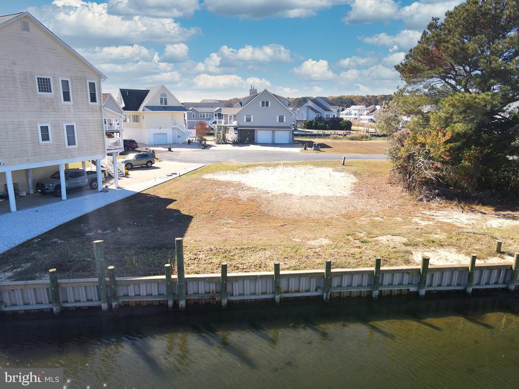 1436 HIGH SEAS DR, GREENBACKVILLE, Virginia 23356, ,Land,For sale,1436 HIGH SEAS DR,VAAC2001960 MLS # VAAC2001960