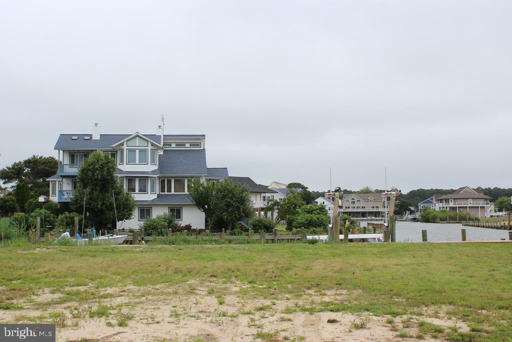 1436 HIGH SEAS DR, GREENBACKVILLE, Virginia 23356, ,Land,For sale,1436 HIGH SEAS DR,VAAC2001960 MLS # VAAC2001960