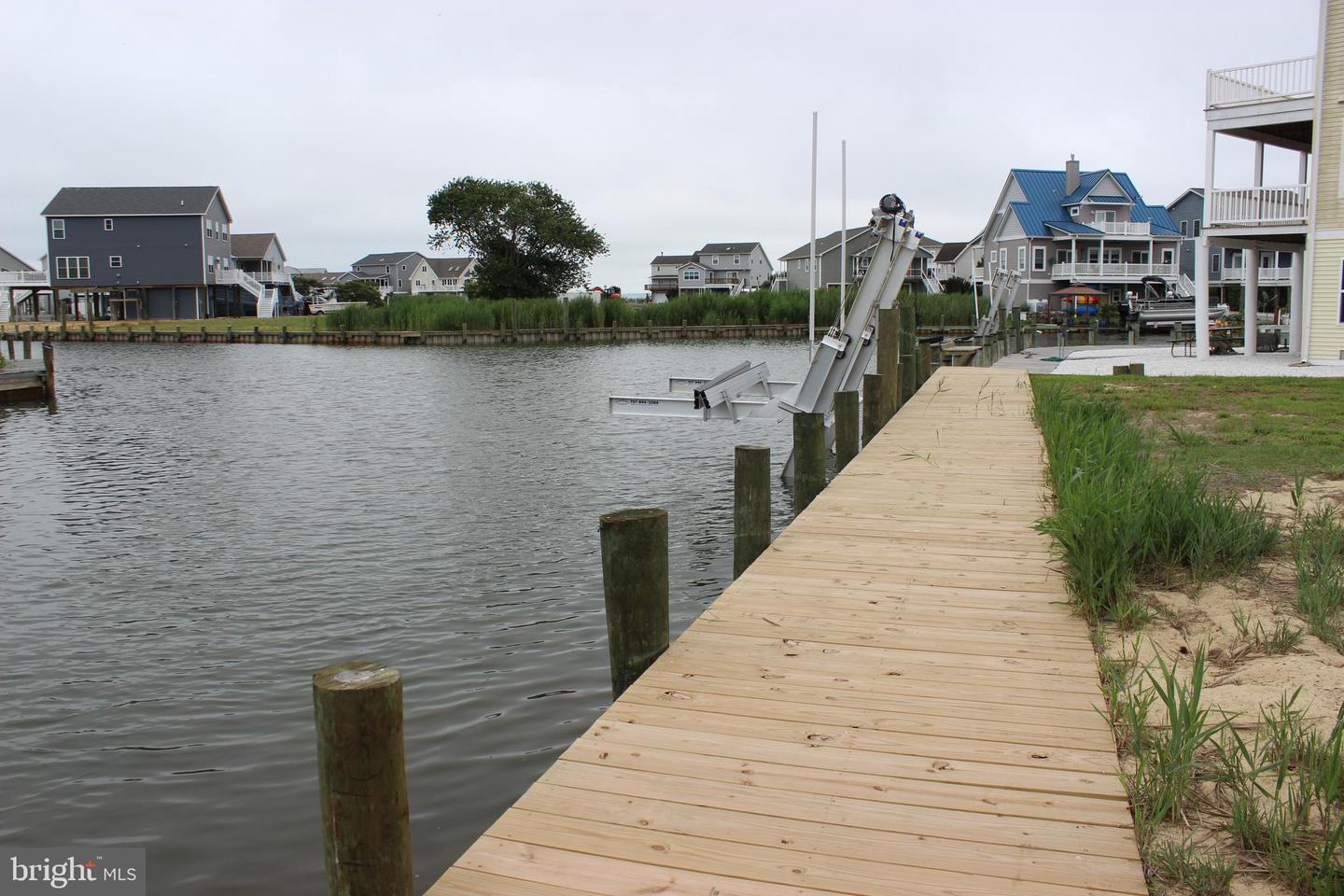 1436 HIGH SEAS DR, GREENBACKVILLE, Virginia 23356, ,Land,For sale,1436 HIGH SEAS DR,VAAC2001960 MLS # VAAC2001960