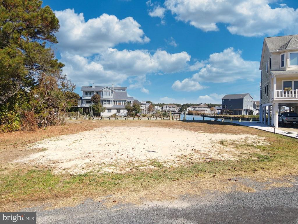 1436 HIGH SEAS DR, GREENBACKVILLE, Virginia 23356, ,Land,For sale,1436 HIGH SEAS DR,VAAC2001960 MLS # VAAC2001960