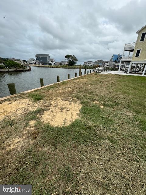 1436 HIGH SEAS DR, GREENBACKVILLE, Virginia 23356, ,Land,For sale,1436 HIGH SEAS DR,VAAC2001960 MLS # VAAC2001960