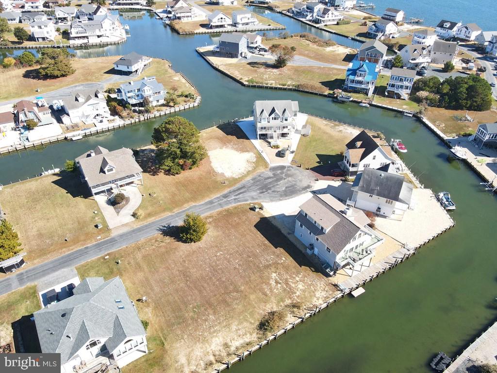 1436 HIGH SEAS DR, GREENBACKVILLE, Virginia 23356, ,Land,For sale,1436 HIGH SEAS DR,VAAC2001960 MLS # VAAC2001960