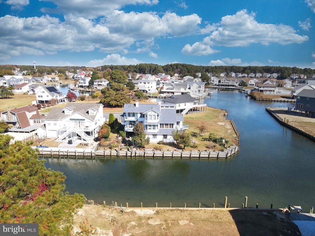 1436 HIGH SEAS DR, GREENBACKVILLE, Virginia 23356, ,Land,For sale,1436 HIGH SEAS DR,VAAC2001960 MLS # VAAC2001960